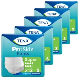 5x12szt-tena-pants-super-majtki-urologiczne-s-nietrzymanie-moczu-wciagane