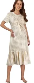 shein-sukienka-ciazowa-w-paski-bezowa-casual-l-vui