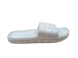 meskie-buty-klapki-wsuwane-szare-42-43-s7z