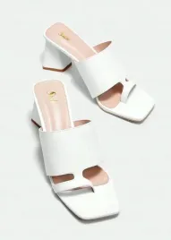 shein-klapki-eleganckie-wsuwane-biale-38-lwr