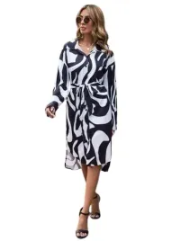 shein-sukienka-koszulowa-na-guziki-prosta-38-lgn