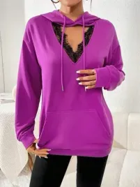 shein-bluza-damska-fioletowa-z-kapturem-38-lwm