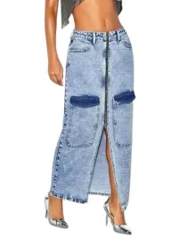 shein-spodnica-jeansowa-prosta-niebieska-w30-lwr