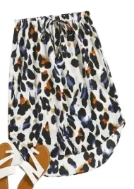 shein-plus-size-spodnica-kolorowa-midi-52-lwe