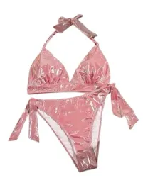 plus-size-rozowy-stroj-kapielowy-damski-50-lwl