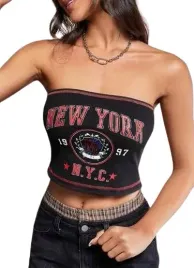 forever-21-top-bez-rekawow-czarny-nadruk-34-lgo