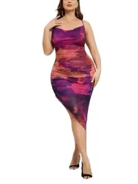 shein-sukienka-plus-size-na-ramiaczkach-44-lgn