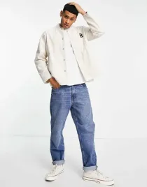 topman-kurtka-meska-bezowa-na-zatrzaski-s-xmt