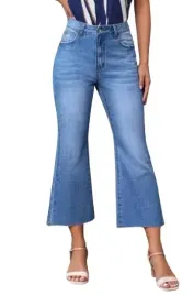 shein-damskie-spodnie-jeansowe-proste-27-lwq