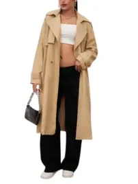 shein-damski-plaszcz-brazowy-trencz-40-42-lwq