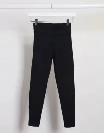 legginsy-czarne-damskie-klasyczne-gladkie-34-1xbg