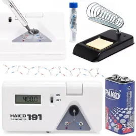 precyzyjny-miernik-temperatury-grotu-hakko-191-do-lutownic-podstawka-cyna