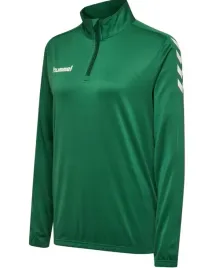 hummel-zielona-damska-bluza-dlugi-rekaw-36-put