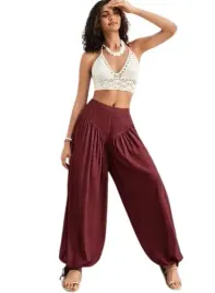 shein-spodnie-z-szeroka-nogawka-z-lnem-40-42-lwd