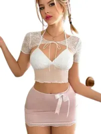 shein-krotki-top-koronkowy-z-narzutka-bialy-38-lwn