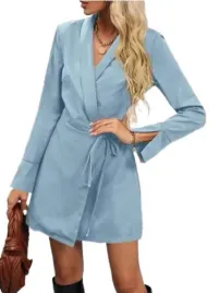 shein-sukienka-marynarkowa-elegancka-mini-34-lww