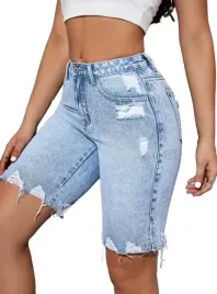 shein-spodenki-damskie-jeansowe-z-dziurami-28-lwp