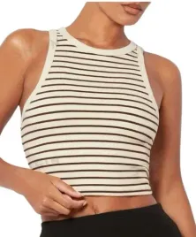 shein-damski-top-w-paski-na-co-dzien-klasyk-34-lss