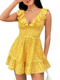 shein-kombinezon-zolty-w-kwiaty-na-lato-36-lgo