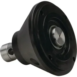 element-koncowy-koncowka-walu-kultywatora-kpl-do-kuhn-jx401351