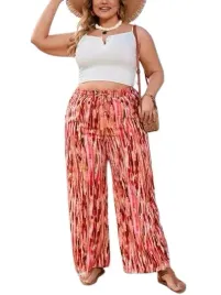shein-plus-size-spodnie-wielokolorowe-50-lwm