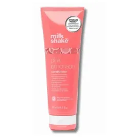 milk-shake-odzywka-pink-lemonade-250ml