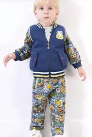 komplet-chlopiecy-3-czesciowy-casual-80cm-v2z