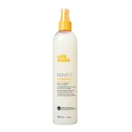 milk-shake-nawilzajaca-odzywka-w-sprayu-350ml-leave-in