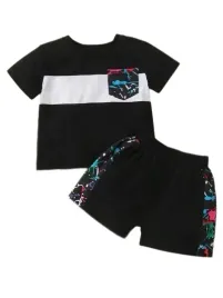 komplet-chlopiecy-czarny-na-lato-casual-74cm-vug