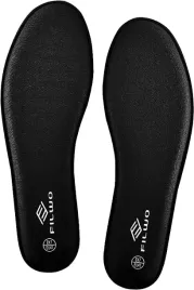 filwo-wkladki-do-butow-szare-piankowe-41-zbf