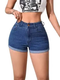 shein-krotkie-jeansowe-spodenki-damskie-28-lwp