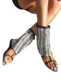 sandaly-damskie-wsuwane-na-lato-casual-38-lwo