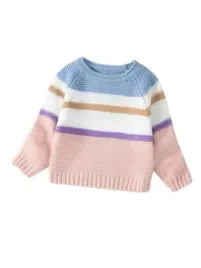shein-sweter-z-dlugim-rekawem-prosty-paski-82-lwq