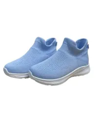 buty-sportowe-dzieciece-niebieskie-wsuwane-29-vwh