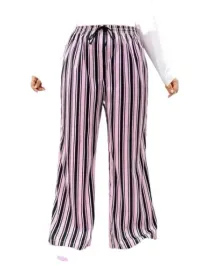shein-plus-size-spodnie-damskie-w-paski-46-lwl
