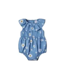 shein-body-niemowlece-w-kwiaty-12-18m-lwh