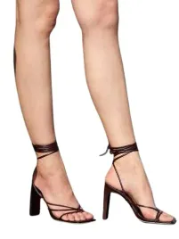 shein-sandaly-sznurowane-na-obcasie-brazowe-37-lwr