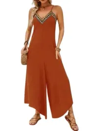 shein-kombinezon-na-ramiaczkach-haftowany-44-lgo