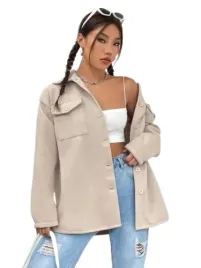 shein-kurtka-bezowa-zapinana-na-guziki-38-lwp