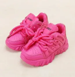 buty-sportowe-dziewczece-sznurowane-roz-315-lwl