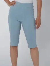 spodnie-damskie-niebieskie-gladkie-casual-48-v5a