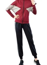 shein-bluza-sportowa-rozpinana-na-co-dzien-xl-ltt