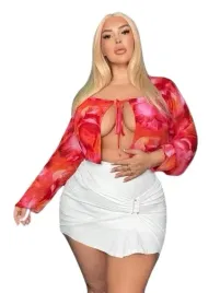 shein-plus-top-damski-kolorowy-wiazany-46-lwp