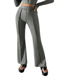 shein-spodnie-damskie-prazkowane-szare-44-lgh