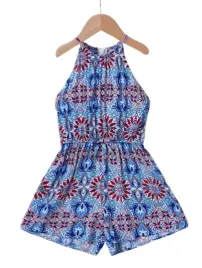 shein-kombinezon-wielokolorowy-letni-128-134-ltf