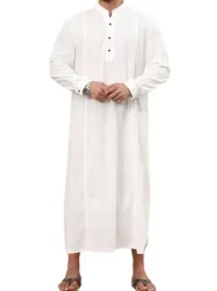 shein-koszula-meska-z-dlugim-rekawem-dluga-4xl-lgb