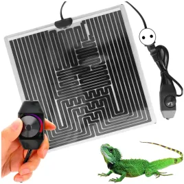 mata-grzewcza-grzejna-do-terrarium-28x28m-14w-regulator-dla-gadow-roslin