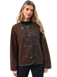 shein-damska-brazowa-kurtka-klasyczna-34-lwo
