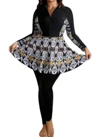 stroj-kapielowy-plus-size-dwuczesciowy-52-ltn