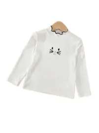 shein-bluzka-z-dlugim-rekawem-prazkowana-80-vuh